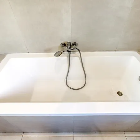 Lovely Designer 3br With Private Terrace With Bbq By 360 Estates Apartman