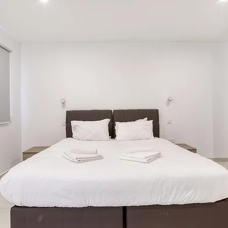 Lovely Designer 3br With Private Terrace With Bbq By 360 Estates *