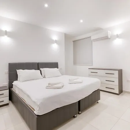 Lovely Designer 3br With Private Terrace With Bbq By 360 Estates Apartment *