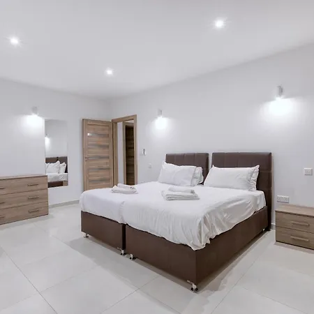 Apartman Lovely Designer 3br With Private Terrace With Bbq By 360 Estates *