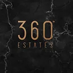 Lovely Designer 3br With Private Terrace With Bbq By 360 Estates *