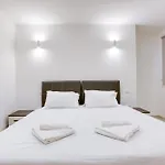 Lovely Designer 3br With Private Terrace With Bbq By 360 Estates Pietà