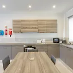 Lovely Designer 3br With Private Terrace With Bbq By 360 Estates