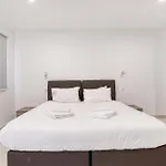 Lovely Designer 3br With Private Terrace With Bbq By 360 Estates *