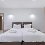 Apartament Lovely Designer 3br With Private Terrace With Bbq By 360 Estates