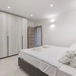 Lovely Designer 3br With Private Terrace With Bbq By 360 Estates Apartament