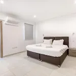 Lovely Designer 3br With Private Terrace With Bbq By 360 Estates * Pietà