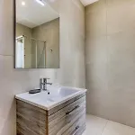 Lovely Designer 3br With Private Terrace With Bbq By 360 Estates Apartament Pietà