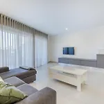 Lovely Designer 3br With Private Terrace With Bbq By 360 Estates Apartament *