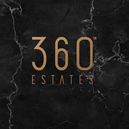 Lovely Designer 3br With Private Terrace With Bbq By 360 Estates *