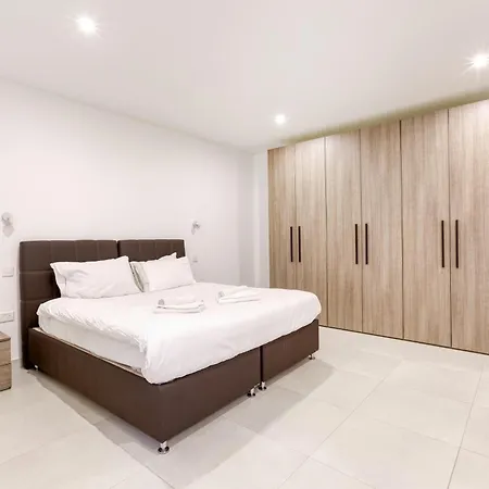 Lovely Designer 3br With Private Terrace With Bbq By 360 Estates 公寓