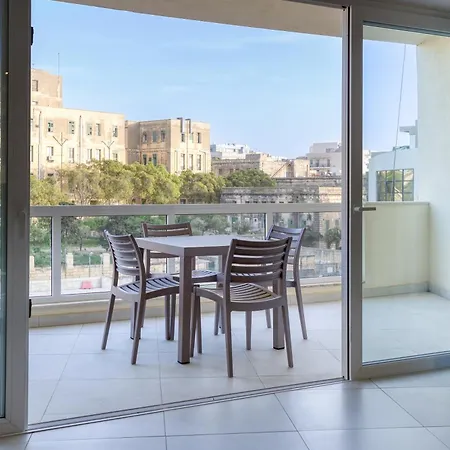 Apartamento Lovely Designer 3br With Private Terrace With Bbq By 360 Estates