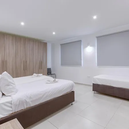 公寓 Lovely Designer 3br With Private Terrace With Bbq By 360 Estates *