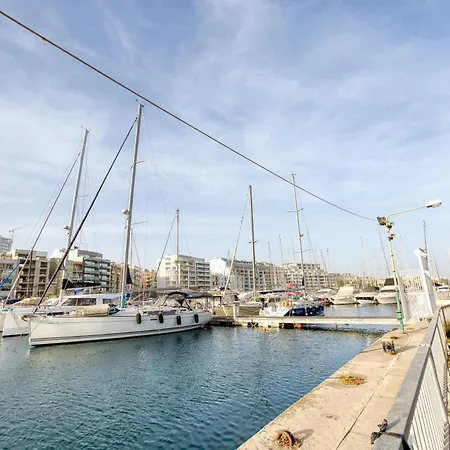 Lovely Designer 3br With Private Terrace With Bbq By 360 Estates 公寓