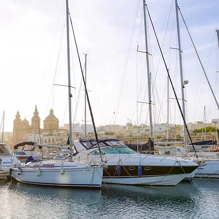 Lovely Designer 3br With Private Terrace With Bbq By 360 Estates *