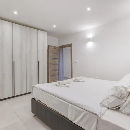 Lovely Designer 3br With Private Terrace With Bbq By 360 Estates דירה