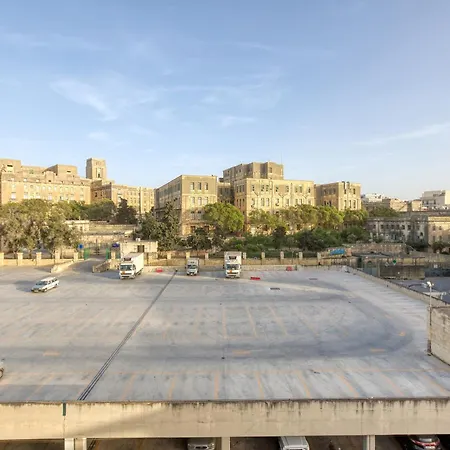 Lovely Designer 3br With Private Terrace With Bbq By 360 Estates 公寓 *