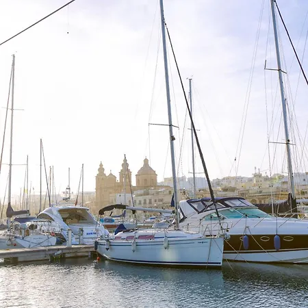 公寓 Lovely Designer 3br With Private Terrace With Bbq By 360 Estates