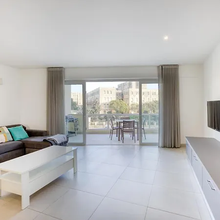Lovely Designer 3br With Private Terrace With Bbq By 360 Estates